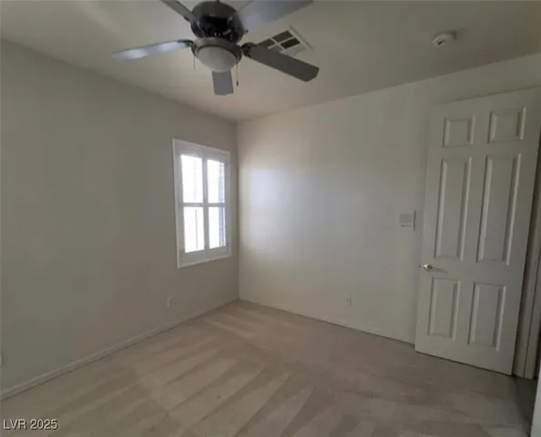 $1,199,900 | 7728 Villa De La Paz Avenue, Las Vegas, NV 89131