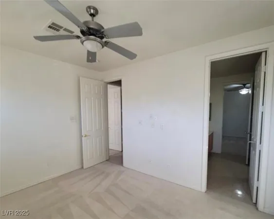 $1,199,900 | 7728 Villa De La Paz Avenue, Las Vegas, NV 89131