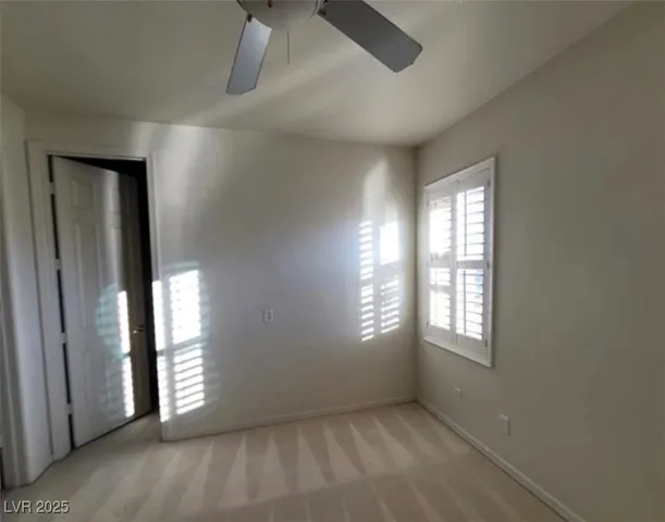 $1,199,900 | 7728 Villa De La Paz Avenue, Las Vegas, NV 89131