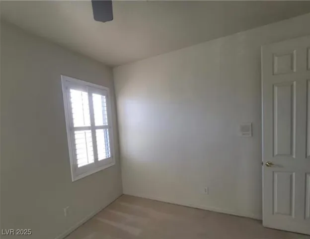 $1,199,900 | 7728 Villa De La Paz Avenue, Las Vegas, NV 89131