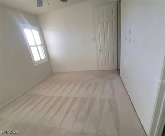 $1,199,900 | 7728 Villa De La Paz Avenue, Las Vegas, NV 89131
