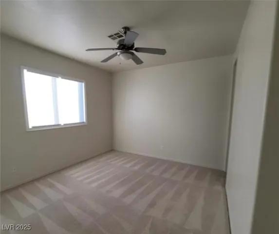 $1,199,900 | 7728 Villa De La Paz Avenue, Las Vegas, NV 89131
