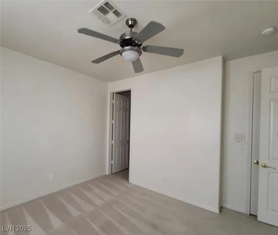 $1,199,900 | 7728 Villa De La Paz Avenue, Las Vegas, NV 89131