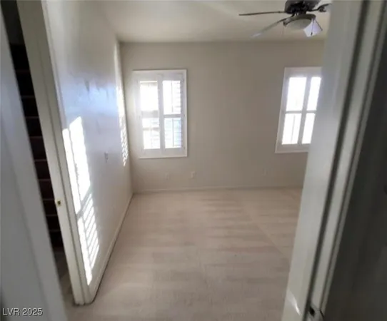 $1,199,900 | 7728 Villa De La Paz Avenue, Las Vegas, NV 89131