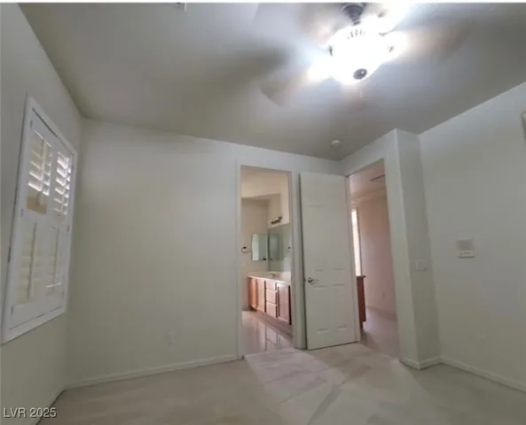 $1,199,900 | 7728 Villa De La Paz Avenue, Las Vegas, NV 89131
