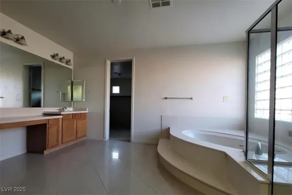 $1,199,900 | 7728 Villa De La Paz Avenue, Las Vegas, NV 89131