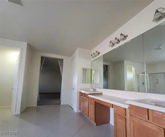 $1,199,900 | 7728 Villa De La Paz Avenue, Las Vegas, NV 89131