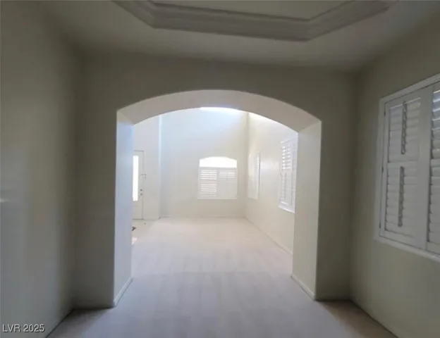 $1,199,900 | 7728 Villa De La Paz Avenue, Las Vegas, NV 89131