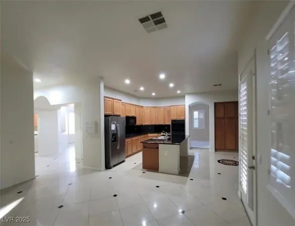 $1,199,900 | 7728 Villa De La Paz Avenue, Las Vegas, NV 89131