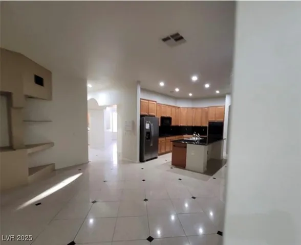 $1,199,900 | 7728 Villa De La Paz Avenue, Las Vegas, NV 89131