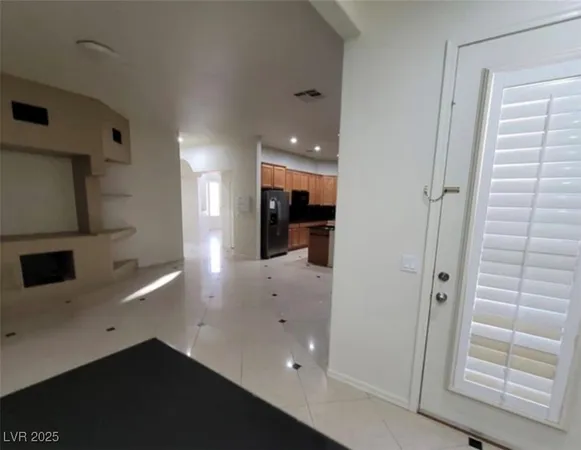 $1,199,900 | 7728 Villa De La Paz Avenue, Las Vegas, NV 89131