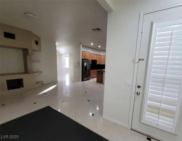 $1,199,900 | 7728 Villa De La Paz Avenue, Las Vegas, NV 89131