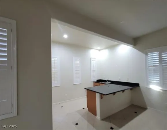 $1,199,900 | 7728 Villa De La Paz Avenue, Las Vegas, NV 89131