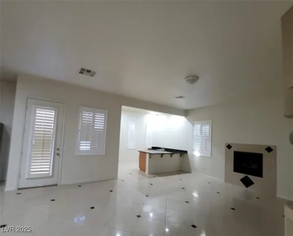 $1,199,900 | 7728 Villa De La Paz Avenue, Las Vegas, NV 89131
