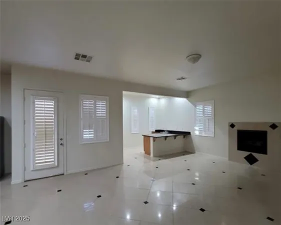 $1,199,900 | 7728 Villa De La Paz Avenue, Las Vegas, NV 89131