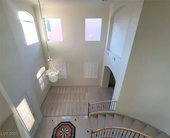 $1,199,900 | 7728 Villa De La Paz Avenue, Las Vegas, NV 89131