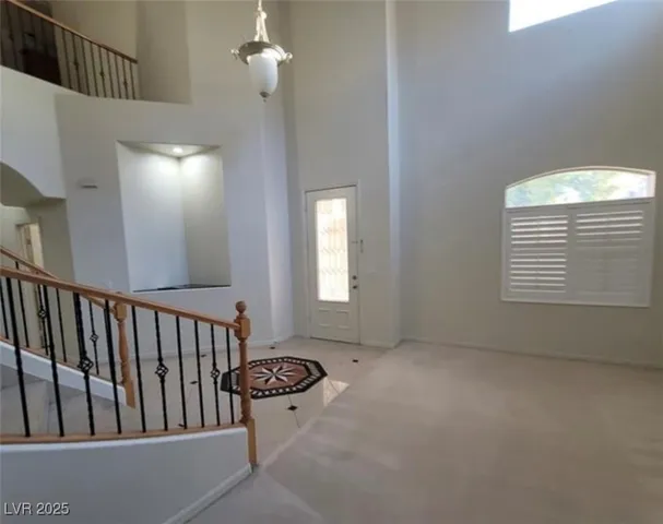 $1,199,900 | 7728 Villa De La Paz Avenue, Las Vegas, NV 89131