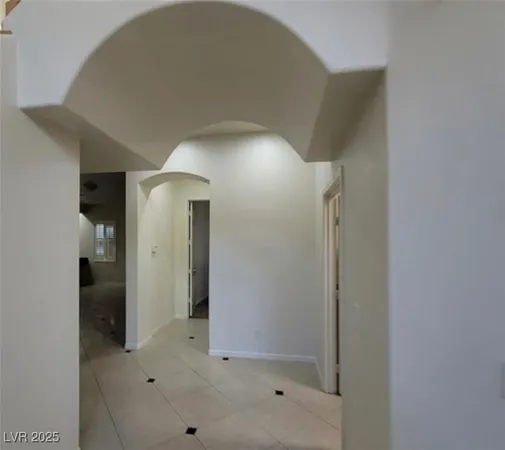 $1,199,900 | 7728 Villa De La Paz Avenue, Las Vegas, NV 89131