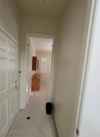 $1,199,900 | 7728 Villa De La Paz Avenue, Las Vegas, NV 89131