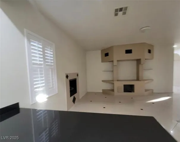 $1,199,900 | 7728 Villa De La Paz Avenue, Las Vegas, NV 89131