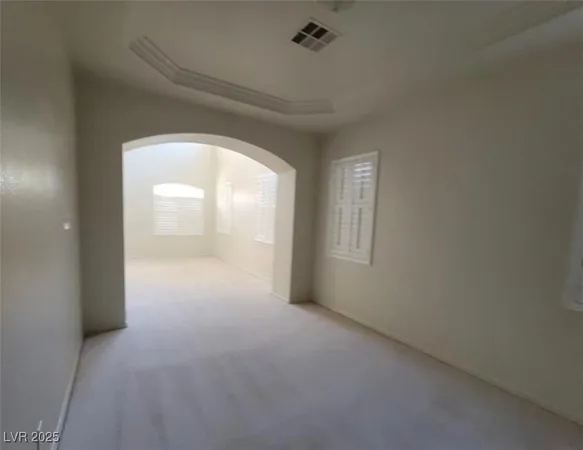 $1,199,900 | 7728 Villa De La Paz Avenue, Las Vegas, NV 89131