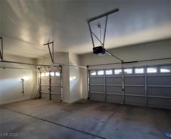 $1,199,900 | 7728 Villa De La Paz Avenue, Las Vegas, NV 89131