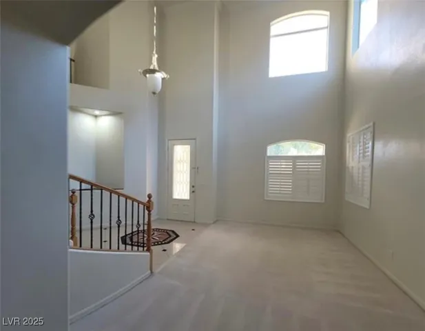 $1,199,900 | 7728 Villa De La Paz Avenue, Las Vegas, NV 89131