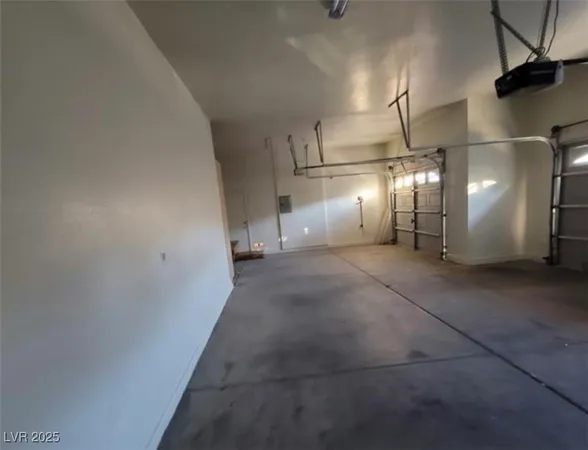 $1,199,900 | 7728 Villa De La Paz Avenue, Las Vegas, NV 89131