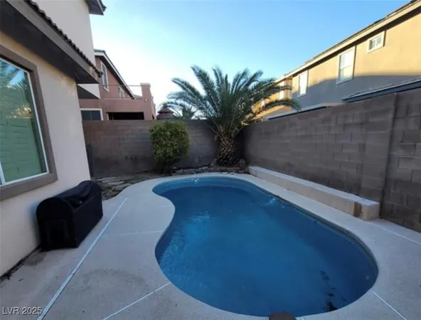 $1,199,900 | 7728 Villa De La Paz Avenue, Las Vegas, NV 89131