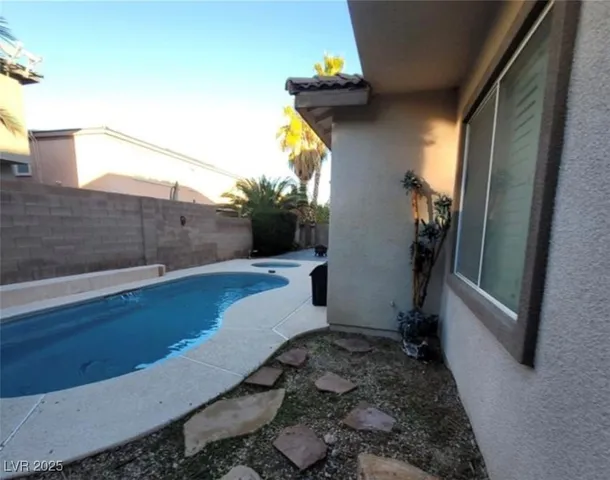$1,199,900 | 7728 Villa De La Paz Avenue, Las Vegas, NV 89131