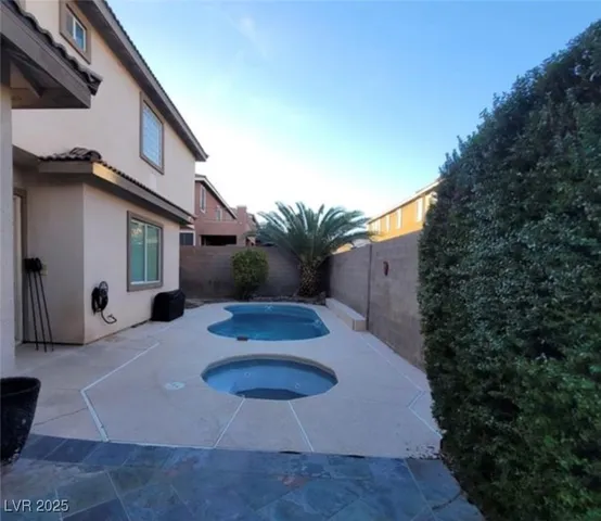 $1,199,900 | 7728 Villa De La Paz Avenue, Las Vegas, NV 89131