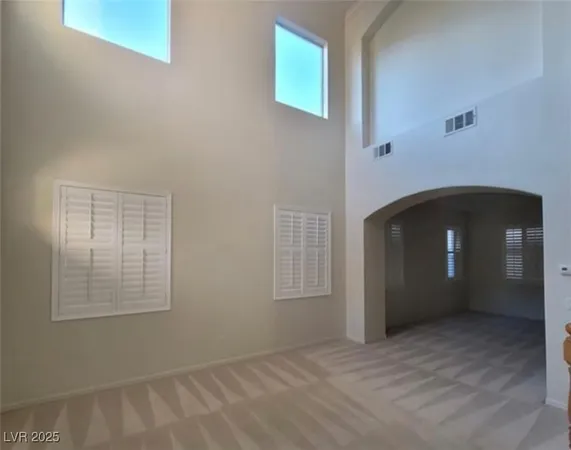 $1,199,900 | 7728 Villa De La Paz Avenue, Las Vegas, NV 89131