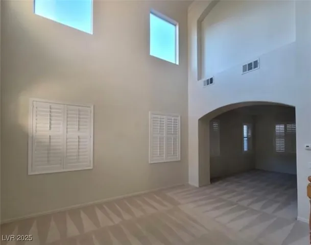 $1,199,900 | 7728 Villa De La Paz Avenue, Las Vegas, NV 89131