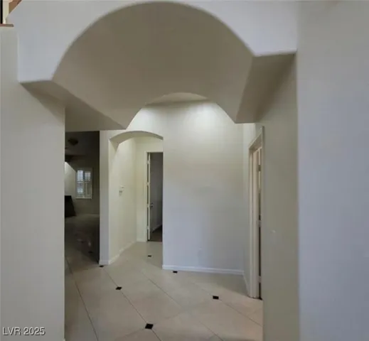 $1,199,900 | 7728 Villa De La Paz Avenue, Las Vegas, NV 89131