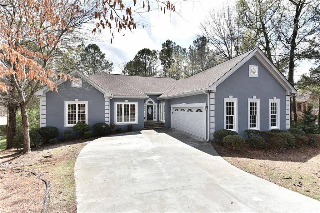 1269 Springhouse Lane Southwest Atlanta, GA 30311 - Photo 1 of 1 Gallery Image 1