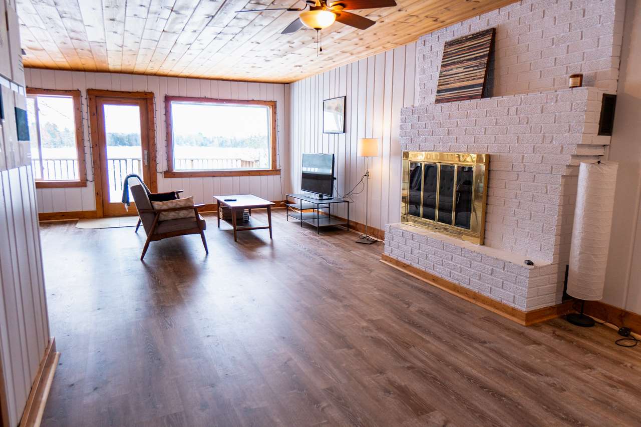 348 Bass Lake Road Traverse City, MI 49685 - Photo 4 of 32 1871879-3.JPG