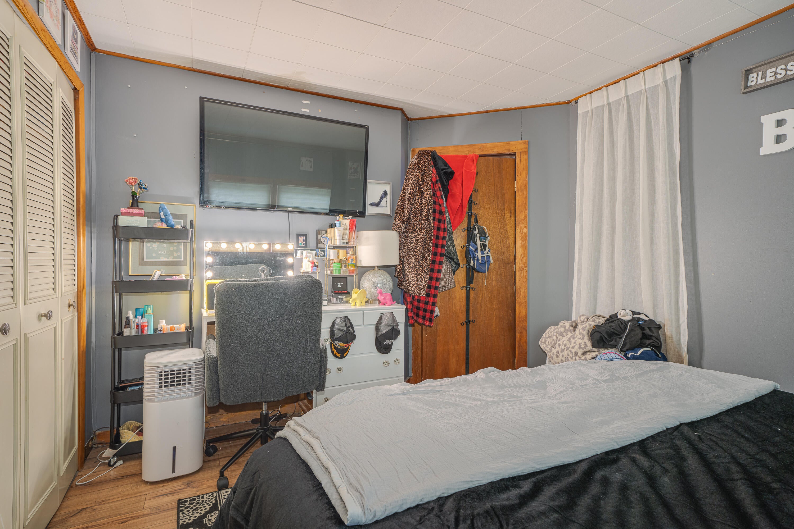 8 Webb Road Tupper Lake, NY 12986 - Photo 38 of 41 Gallery Image 38