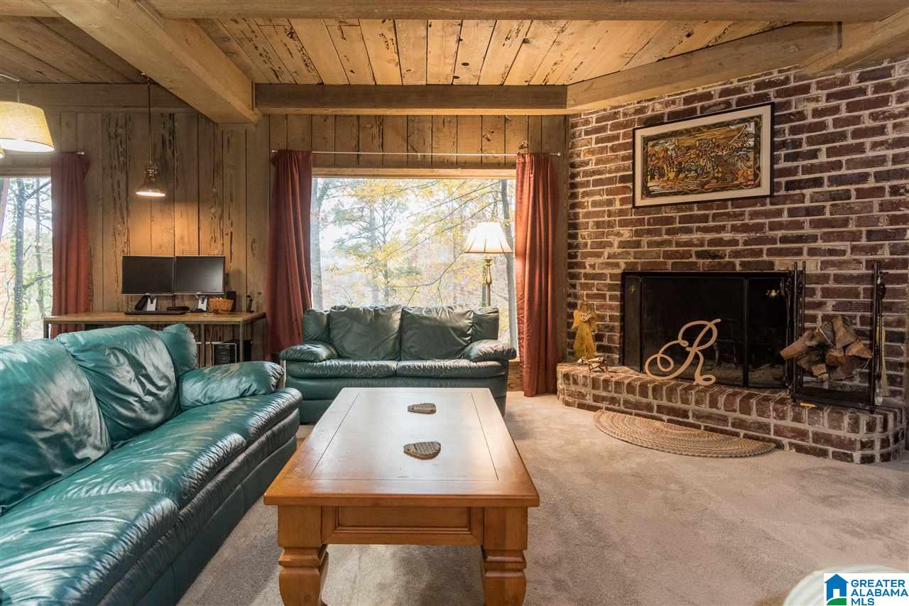 2201 Gay Way Birmingham, AL 35216 - Photo 41 of 50