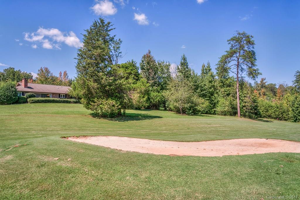 828 Hooper Creek Road, Unit 22 Tryon, NC 28782 - Photo 1 of 23 Gallery Image 1