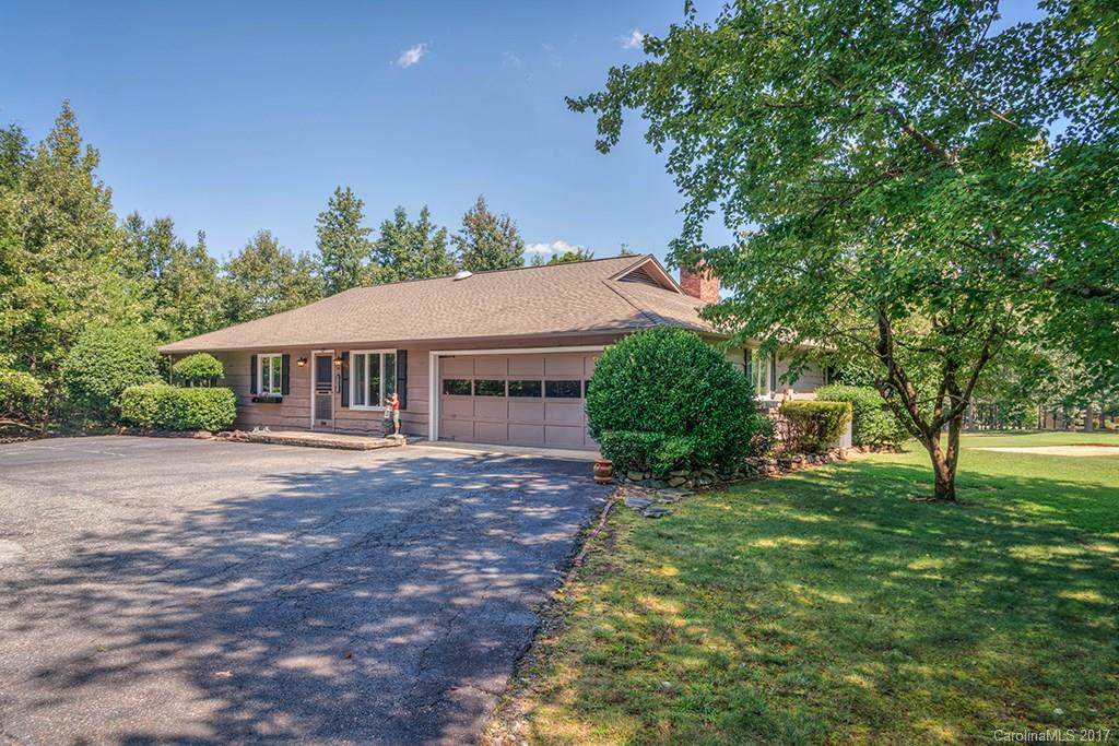 828 Hooper Creek Road, Unit 22 Tryon, NC 28782 - Photo 2 of 23 Gallery Image 2