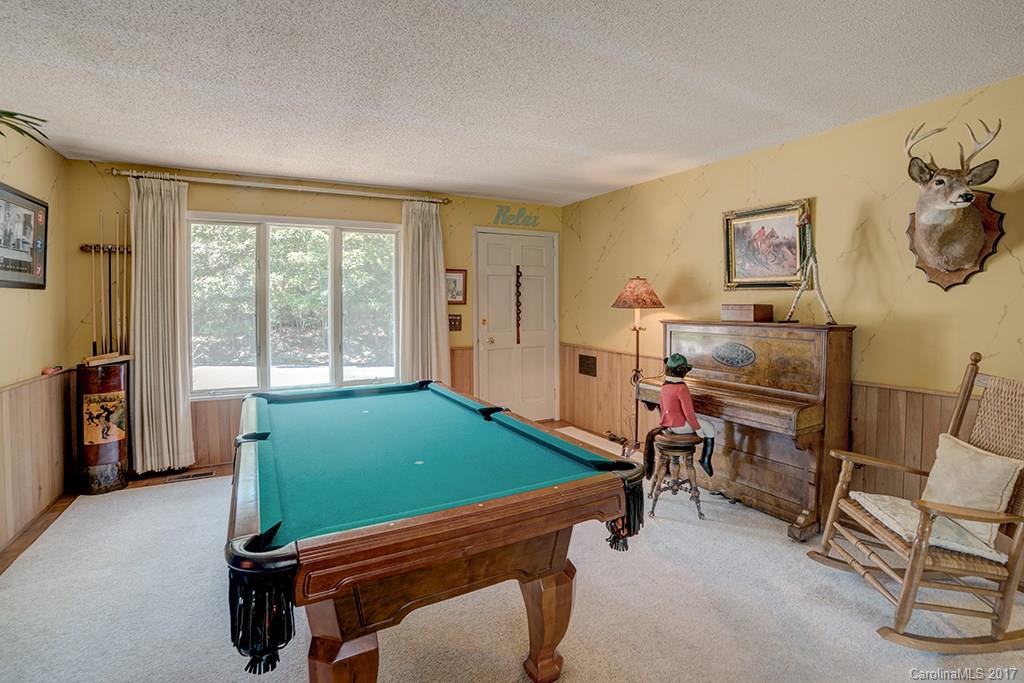 828 Hooper Creek Road, Unit 22 Tryon, NC 28782 - Photo 11 of 23 Gallery Image 11