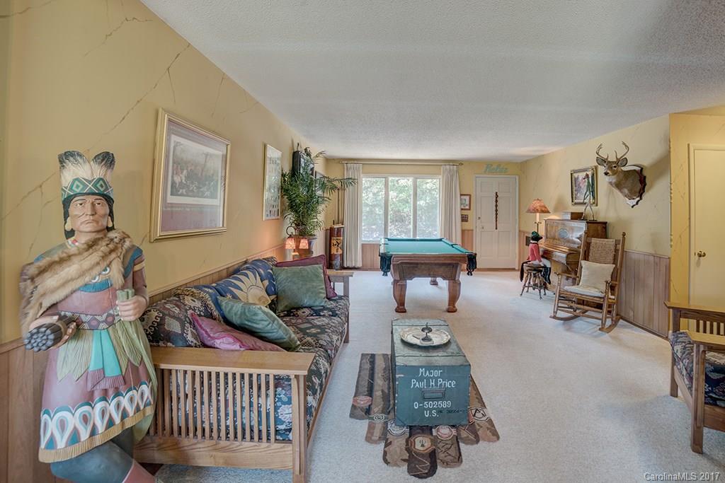 828 Hooper Creek Road, Unit 22 Tryon, NC 28782 - Photo 12 of 23 Gallery Image 12
