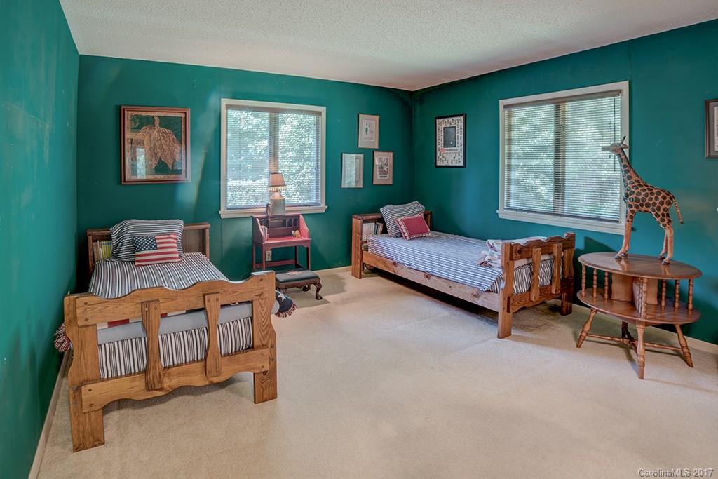 828 Hooper Creek Road, Unit 22 Tryon, NC 28782 - Photo 13 of 23 Gallery Image 13