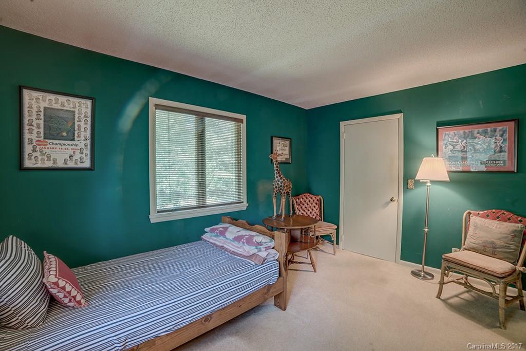 828 Hooper Creek Road, Unit 22 Tryon, NC 28782 - Photo 14 of 23 Gallery Image 14