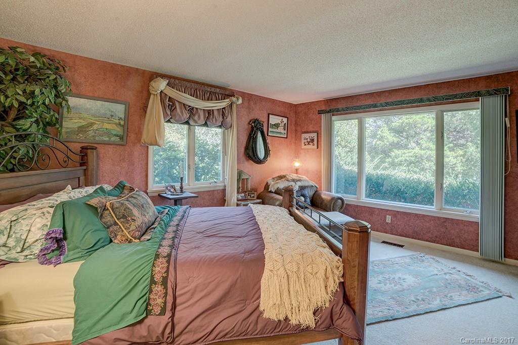 828 Hooper Creek Road, Unit 22 Tryon, NC 28782 - Photo 15 of 23 Gallery Image 15