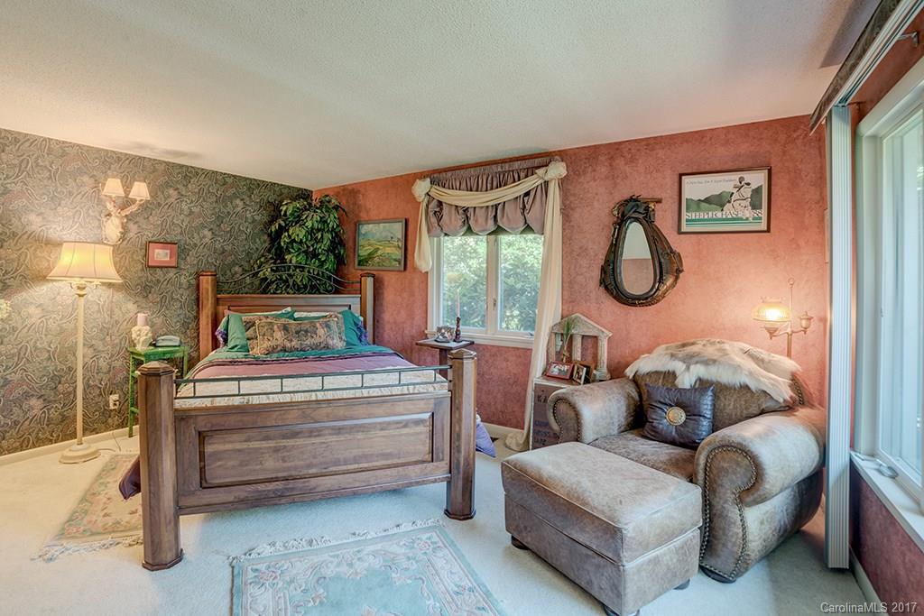 828 Hooper Creek Road, Unit 22 Tryon, NC 28782 - Photo 16 of 23 Gallery Image 16