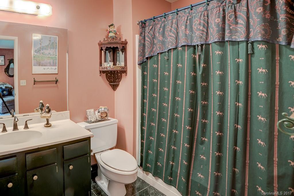 828 Hooper Creek Road, Unit 22 Tryon, NC 28782 - Photo 17 of 23 Gallery Image 17