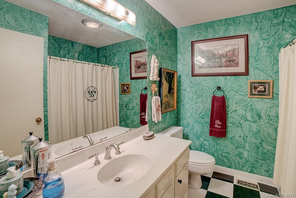 828 Hooper Creek Road, Unit 22 Tryon, NC 28782 - Photo 19 of 23 Gallery Image 19