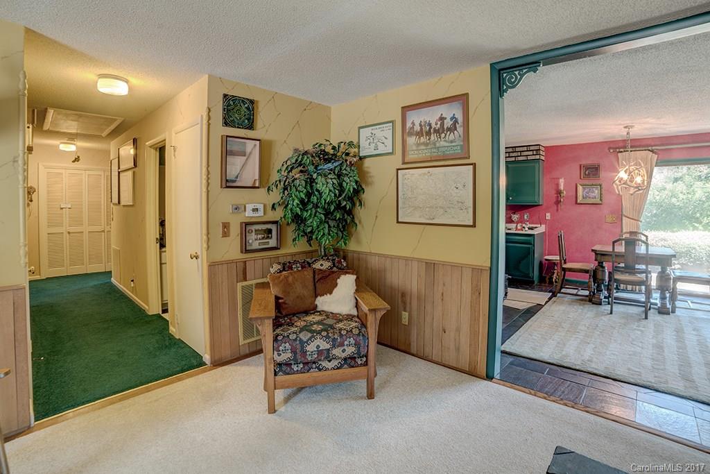 828 Hooper Creek Road, Unit 22 Tryon, NC 28782 - Photo 20 of 23 Gallery Image 20
