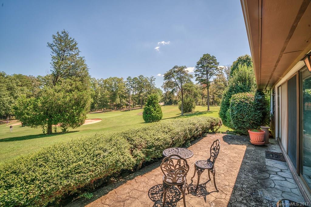 828 Hooper Creek Road, Unit 22 Tryon, NC 28782 - Photo 3 of 23 Gallery Image 3